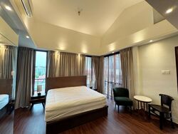 Eastwood Park (D16), Semi-Detached #484287501